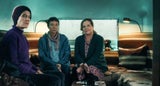 „Altweibersommer“: Neuer Film-Hit mit Star-Besetzung