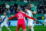 Rapid Djurgardens