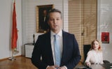 FPÖ Nepp