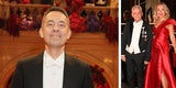 Opernstreit