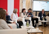 Dialogforum Moore
