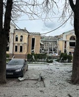 Sumy
