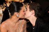 Auftakt der Berlinale voll mit Stars und Austro-Filmen