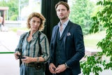ORF-Krimi "Mord in Wien - Der letzte Bissen"