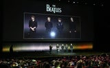 4 Filme: Das sind die neuen Beatles