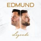 Edmund stürmen auf Platz 1:. „Wie ein Lotto 6er!“