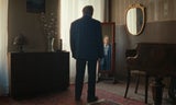 Auftakt der Berlinale voll mit Stars und Austro-Filmen