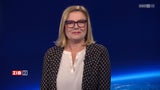 Kathrin Stainer-Hämmerle
