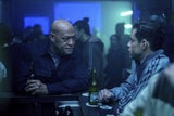 „The Amateur“: Nach Freddie macht Rami Malek jetzt den 007