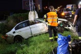 BMW 15-Jähriger