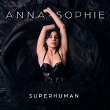 Anna Sophie: „Ich bin froh, dass es endlich wieder einen ORF-Vorentscheid gibt!“