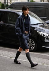 Wieder da, wieder heiß: Diese Sommertrends müssen Sie nicht neu kaufen