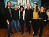 Pink Floyd: Premiere für Kultfilm – Jetzt Tickets gewinnen!