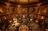 Kunsthistorisches Museum Wien