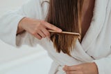 Haarpflege-Mythen: Wir decken die 10 größten Irrtümer auf