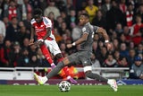 David Alaba