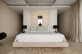 Die "The White Lotus"-Villa in Thailand kann man mieten - so viel kostet eine Nacht!