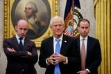 Peter Navarro