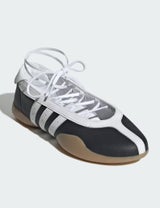 ADIDAS ORIGINALS Riemchenballerina Taekwondo Mei