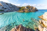 Diese Mittelmeer-Inseln sind noch echte Geheimtipps