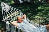 Nicht erholt nach dem Urlaub? Diese Urlaubsfehler sind schuld!