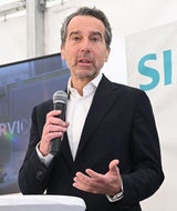 Christian Kern