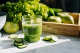 Detox: Auf diese Programme schwören die Ernährungs-Docs