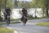 Donauinsel