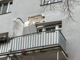 Gemeindebau