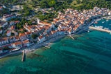 Paradiese der Adria: Die schönsten Inseln Kroatiens 2025