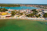 Die 10 besten Sandstrände Kroatiens 2025