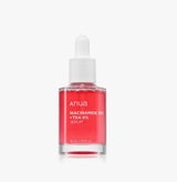 Medicube, Anua & Co.: Diese viralen Skincare-Produkte müssen Sie einfach testen!