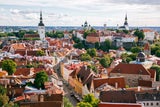 Coolcation: Kühle Reiseziele für den Sommerurlaub