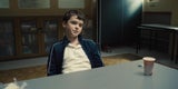 Hype um „Adolescence“ – schon Platz 3 der All-Time-Charts!