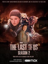 Neuer Serien-Hype um „The Last of Us“