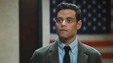 „The Amateur“: Nach Freddie macht Rami Malek jetzt den 007