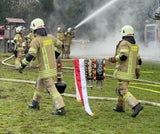 Brand Tirol