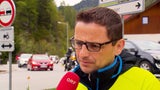 Karl Mühlsteiger