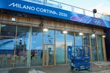 Bormio