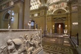 Kunsthistorisches Museum Wien