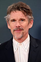 Auftakt der Berlinale voll mit Stars und Austro-Filmen
