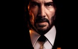 Lionsgate
