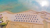 Die 10 besten Sandstrände Kroatiens 2025