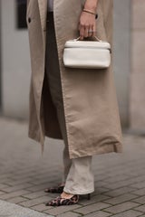 Wieder da, wieder heiß: Diese Sommertrends müssen Sie nicht neu kaufen