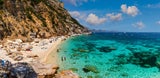Gekürt! Der schönste Strand der Welt liegt in...