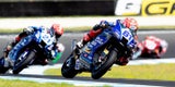 Adrenalin pur in Portimão: Sekundenkrimi zwischen Toprak & Bulega