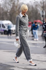 Wieder da, wieder heiß: Diese Sommertrends müssen Sie nicht neu kaufen