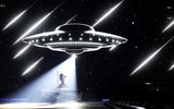 Taylor Swift liefert größten Konzert-Hype des Jahrzehnts!