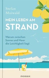 Stefan Maiwald