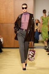Tory Burch Herbst/Winter 2026